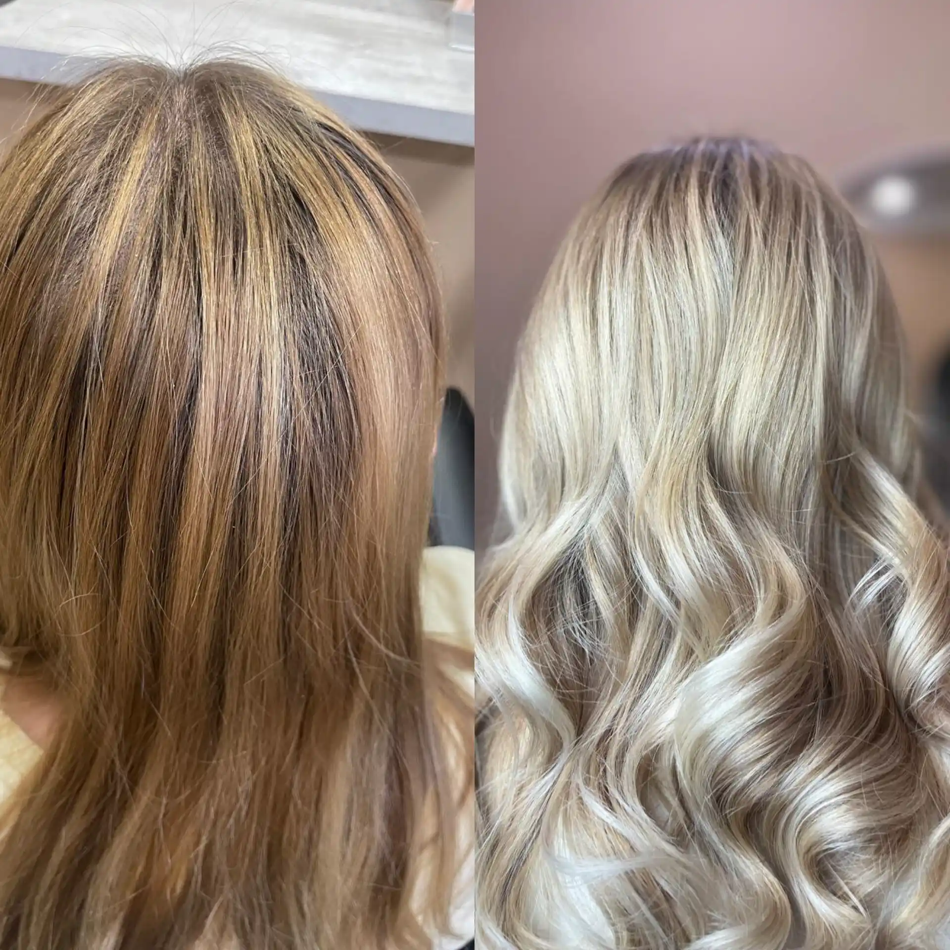 air touch (аиртач)